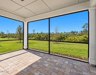 54 Torres Trace - Photo Thumbnail 6
