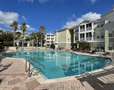 8290 Gate Parkway W - Photo Thumbnail 23