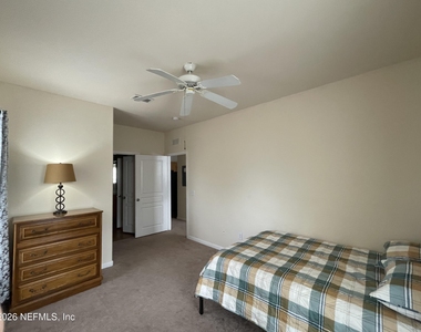 8290 Gate Parkway W - Photo Thumbnail 14
