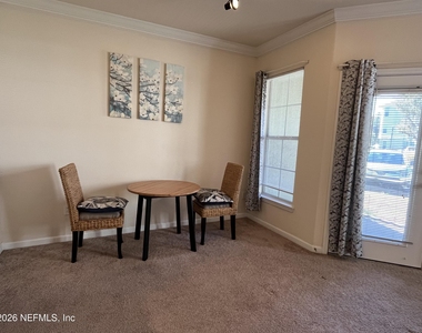 8290 Gate Parkway W - Photo Thumbnail 7