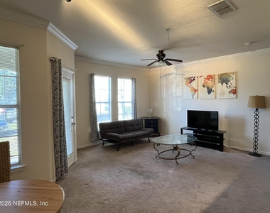 8290 Gate Parkway W - Photo Thumbnail 2