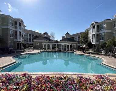8290 Gate Parkway W - Photo Thumbnail 22