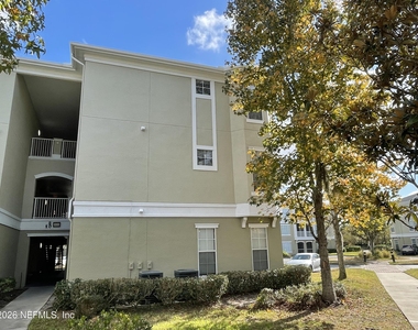 8290 Gate Parkway W - Photo Thumbnail 21