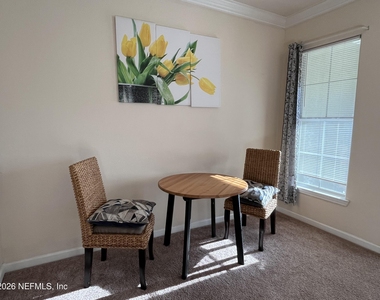 8290 Gate Parkway W - Photo Thumbnail 4