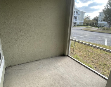 8290 Gate Parkway W - Photo Thumbnail 20