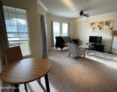 8290 Gate Parkway W - Photo Thumbnail 8