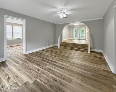 9738 Eisenhower Road - Photo Thumbnail 1