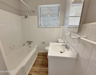 9738 Eisenhower Road - Photo Thumbnail 5