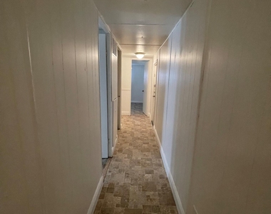 105 Iron Avenue - Photo Thumbnail 9