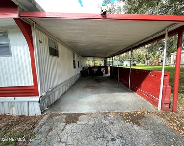 105 Iron Avenue - Photo Thumbnail 12