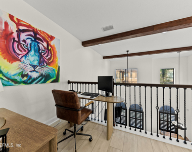 8861 La Terrazza Place - Photo Thumbnail 39