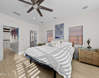 8861 La Terrazza Place - Photo Thumbnail 41