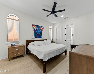 8861 La Terrazza Place - Photo Thumbnail 27
