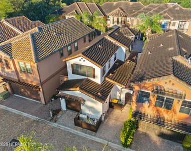 8861 La Terrazza Place - Photo Thumbnail 50
