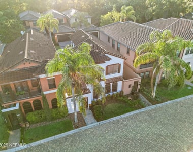 8861 La Terrazza Place - Photo Thumbnail 6