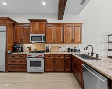 8861 La Terrazza Place - Photo Thumbnail 22