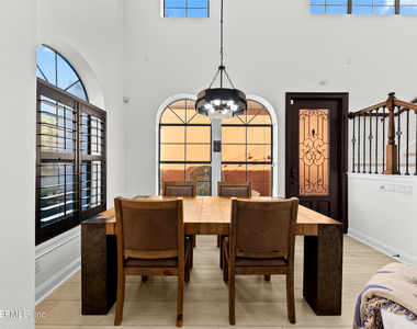 8861 La Terrazza Place - Photo Thumbnail 18