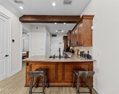 8861 La Terrazza Place - Photo Thumbnail 21