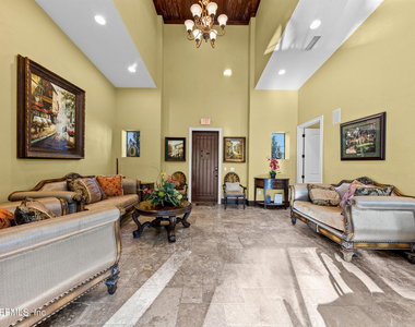8861 La Terrazza Place - Photo Thumbnail 52