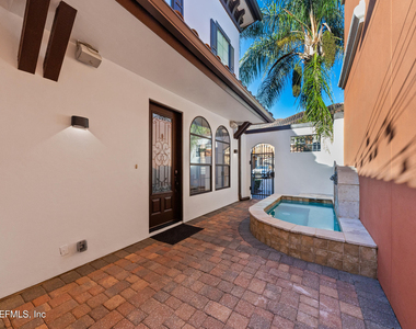 8861 La Terrazza Place - Photo Thumbnail 12
