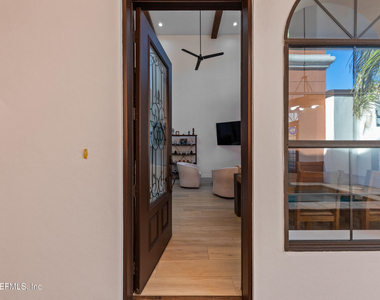 8861 La Terrazza Place - Photo Thumbnail 14
