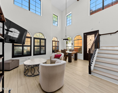 8861 La Terrazza Place - Photo Thumbnail 37