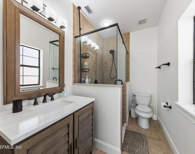 8861 La Terrazza Place - Photo Thumbnail 42
