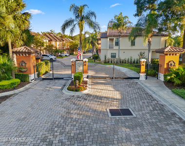 8861 La Terrazza Place - Photo Thumbnail 1