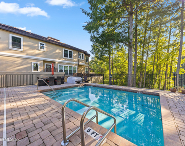 8861 La Terrazza Place - Photo Thumbnail 60