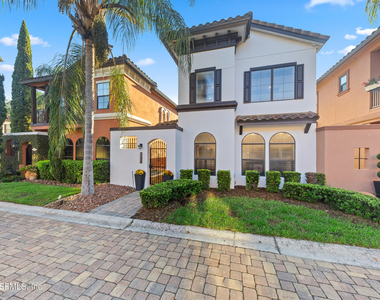 8861 La Terrazza Place - Photo Thumbnail 3