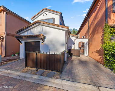 8861 La Terrazza Place - Photo Thumbnail 47