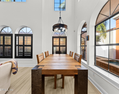 8861 La Terrazza Place - Photo Thumbnail 16