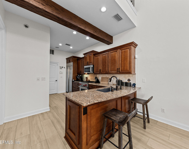 8861 La Terrazza Place - Photo Thumbnail 20