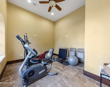 8861 La Terrazza Place - Photo Thumbnail 57