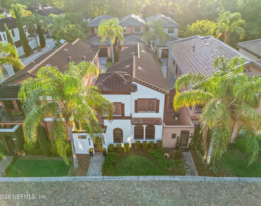 8861 La Terrazza Place - Photo Thumbnail 5