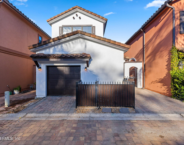 8861 La Terrazza Place - Photo Thumbnail 45