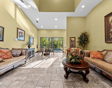 8861 La Terrazza Place - Photo Thumbnail 53