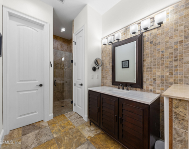 8861 La Terrazza Place - Photo Thumbnail 32