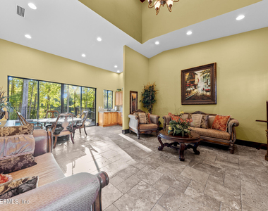 8861 La Terrazza Place - Photo Thumbnail 56
