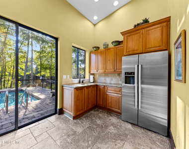 8861 La Terrazza Place - Photo Thumbnail 54