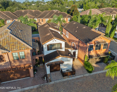 8861 La Terrazza Place - Photo Thumbnail 48