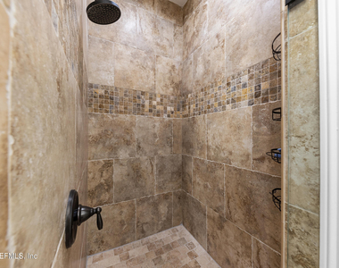 8861 La Terrazza Place - Photo Thumbnail 34