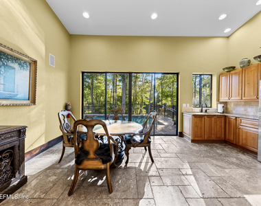 8861 La Terrazza Place - Photo Thumbnail 55