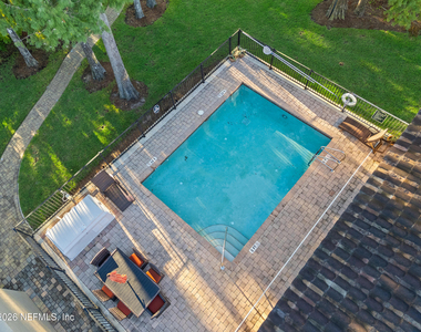 8861 La Terrazza Place - Photo Thumbnail 68