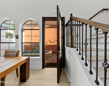 8861 La Terrazza Place - Photo Thumbnail 15