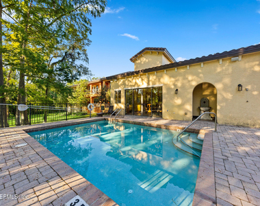 8861 La Terrazza Place - Photo Thumbnail 65