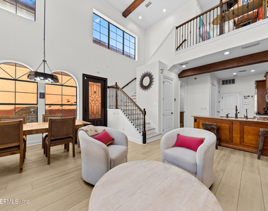 8861 La Terrazza Place - Photo Thumbnail 35