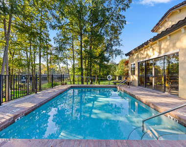 8861 La Terrazza Place - Photo Thumbnail 61