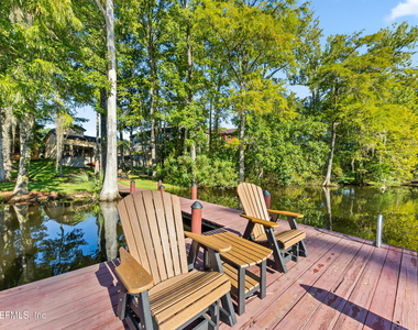 8861 La Terrazza Place - Photo Thumbnail 74