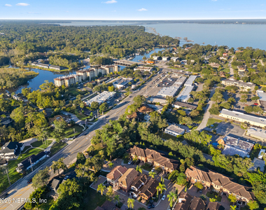 8861 La Terrazza Place - Photo Thumbnail 78